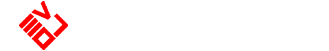 evolmotorlogo1