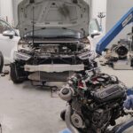 415548188 878690614264770 2497264844390944667 n