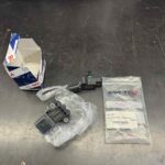 479079d1 1dbb 4471 b992 076db90a82b3