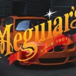 Meguiars detailing? 1 DSCF2666 1 1024x683 1