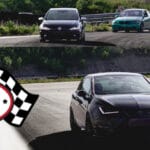 Vantaa Circuit 5 111 1024x407 1