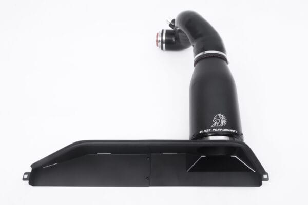 Blaze ATOM RACE V2 intake