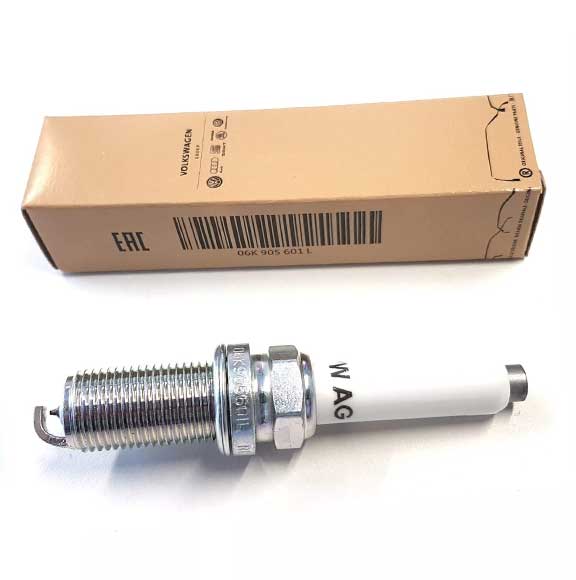 OEM spark plug