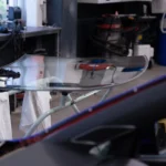 TUULILASIN VAIHTO 5 FUJIFILM X T4 6240x4160 000872