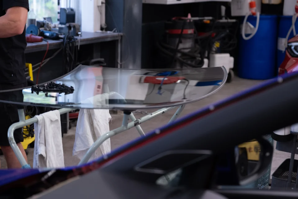 FUJIFILM X T4 6240x4160 000872