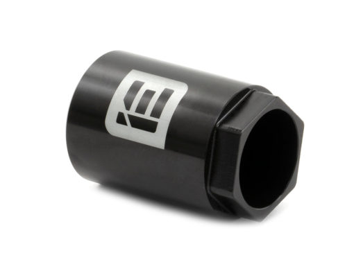 IE assembly tool (Futurez)