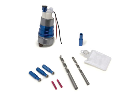 Precision Raceworks LPFP (placeholder)