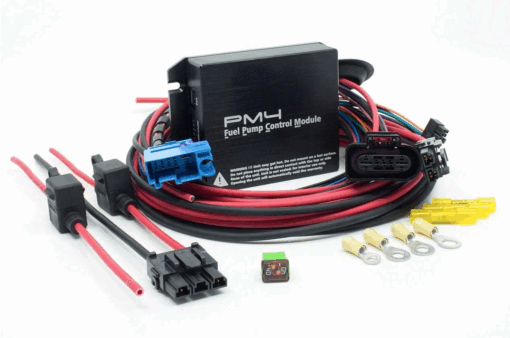 Torqbyte PM4 (placeholder)