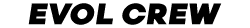 evolcrew black