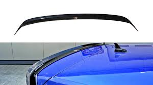 Maxton Design product 2