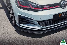 Flow Designs product 1