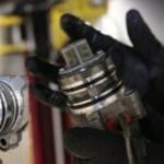 Haldex gen5 huolto 4 maxresdefault 325x217 1