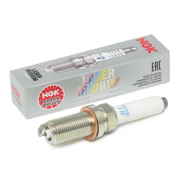 NGK RS7 spark plug