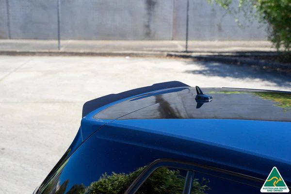 Flow Designs product 4