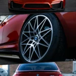 3M3b