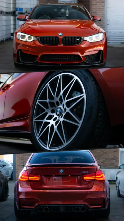 3M3b